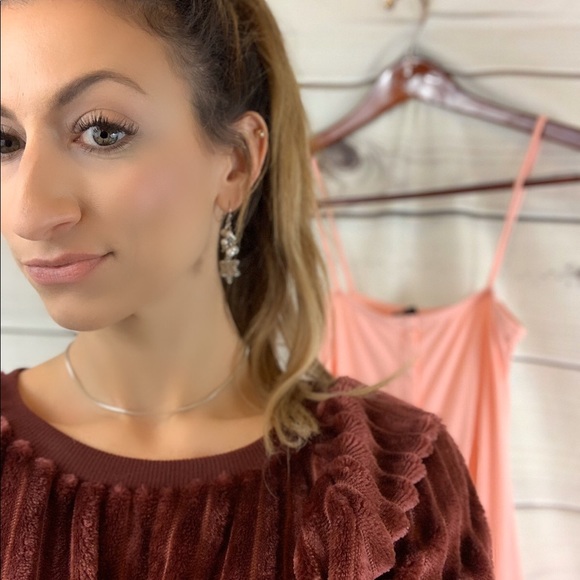 โจ m e e t โข m e โจ - Picture 13 of 13